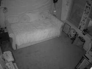 voyeurcam hazelgrace 02